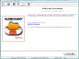 FILERECOVERY Enterprise for PC