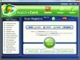 Registry Cure