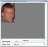Remove Red Eye From Multiple Image Files Software