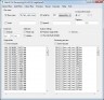 Batch File Renaming Kit