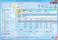 MiniTool Partition Wizard Free Edition