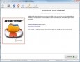 FILERECOVERY 2015 Standard for PC