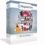 Survey Builder for CRE Loaded