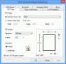 PDF Printer for Windows 10
