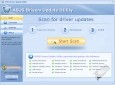 ASUS Drivers Update Utility