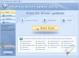 EMachines Drivers Update Utility