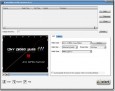 PQdownload A-one Video to AVI Converter