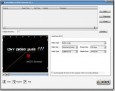 PQdownload A-one Video to MOV Converter
