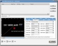 PQdownload A-one Video Convertor