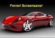 Ferrari screensaver