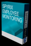 Spyrix Employee Monitoring