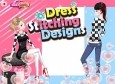 Dress Stitching Designs