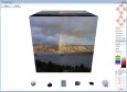 Photo Show for Macintosh