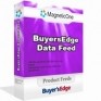 OsCommerce Buyer's Edge Data Feed