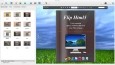 Digital Publishing Platform for Mac