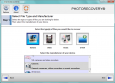 PHOTORECOVERY Standard 2015 for Windows