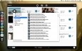 Cisdem VideoConverter for Mac