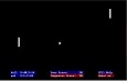 Pong PC Game
