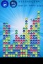 Bubbles Popper (Android)