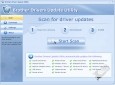 Brother Drivers Update Utility For Windows 7