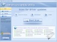 IBM Drivers Update Utility For Windows 7