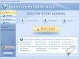 Realtek Drivers Update Utility For Windows 7