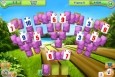 Strike Solitaire HTML5