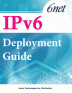 IPv6 Deployment Guide