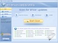 ATI Drivers Update Utility For Windows 7 64 bit