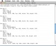 Dynamsoft Barcode Reader for Mac