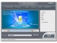 PQdownload A-one DVD to Pocket PC Ripper