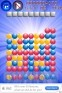 Bubbles Crush for Android