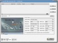PQdownload A-one Video To Pocket PC Converter