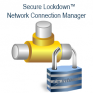 Network Connection Manager