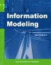 Information Modeling