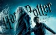 Harry Potter HD Wallpaper Pack