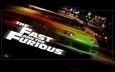 Fast And Furious HD Wallpaper Pack