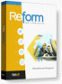 Reform VDP