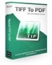 Mgosoft TIFF To PDF SDK