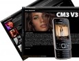 CM3: Mobile Marketing Suite