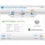 Avanquest Connection Manager - Free