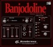 Banjodoline Virtual Banjo & Mandolin VST