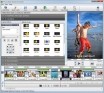 Photostage Slideshow Maker Free for Mac