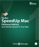 Stellar Speedup Mac Platinum Edition