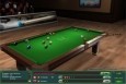 Snooker Software