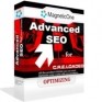 Advanced SEO for CRE Loaded