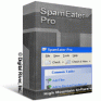 SpamEater Pro