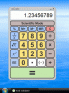 ECalc Calculator