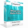 OsCommerce SHOP.COM Data Feed