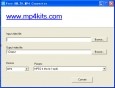 Free RM to MP4 Converter